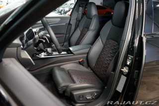 Audi RS6 AVANT*B&O*MATRIX*DYNA 2024