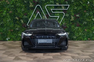 Audi RS6 AVANT*B&O*MATRIX*DYNA 2024