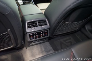 Audi RS6 AVANT*B&O*MATRIX*DYNA 2024