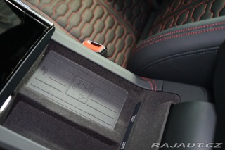 Audi RS6 AVANT*B&O*MATRIX*DYNA 2024