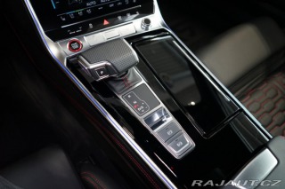 Audi RS6 AVANT*B&O*MATRIX*DYNA 2024