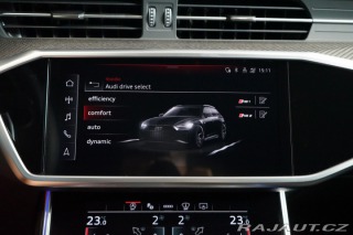 Audi RS6 AVANT*B&O*MATRIX*DYNA 2024