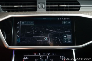 Audi RS6 AVANT*B&O*MATRIX*DYNA 2024