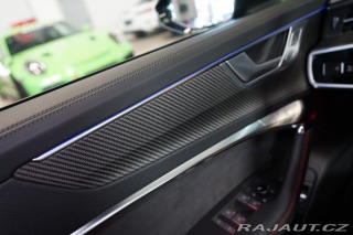 Audi RS6 AVANT*B&O*MATRIX*DYNA 2024