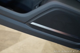 Audi RS6 AVANT*B&O*MATRIX*DYNA 2024