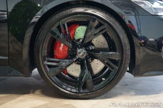 Audi RS6 AVANT*B&O*MATRIX*DYNA 2024