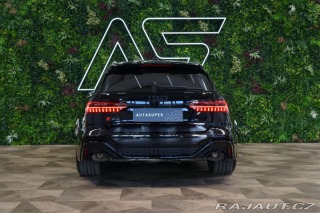 Audi RS6 AVANT*B&O*MATRIX*DYNA 2024
