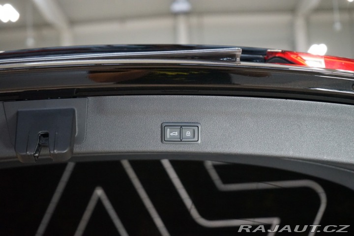 Audi RS6 AVANT*MATRIX*360*HUS*PANO 2023