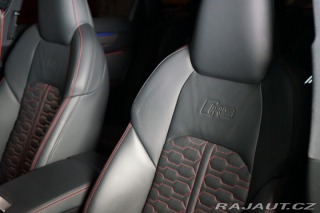 Audi RS6 AVANT*MATRIX*360*HUS*PANO 2023