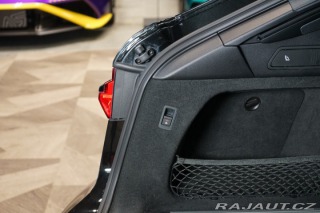 Audi RS6 AVANT*MATRIX*360*HUS*PANO 2023
