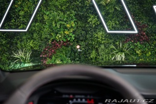 Audi RS6 AVANT*MATRIX*360*HUS*PANO 2023