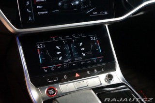 Audi RS6 AVANT*MATRIX*360*HUS*PANO 2023