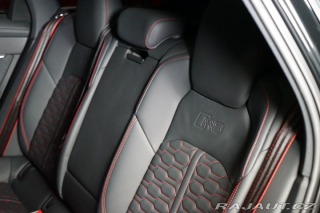 Audi RS6 AVANT*MATRIX*360*HUS*PANO 2023