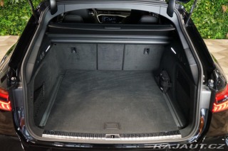 Audi RS6 AVANT*MATRIX*360*HUS*PANO 2023
