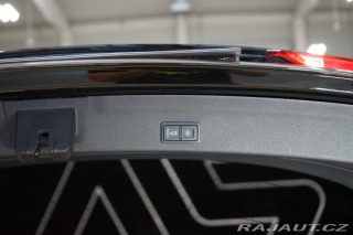 Audi RS6 AVANT*MATRIX*360*HUS*PANO 2023