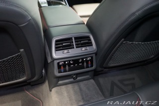 Audi RS6 AVANT*MATRIX*360*HUS*PANO 2023