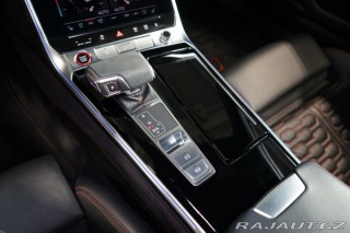 Audi RS6 AVANT*MATRIX*360*HUS*PANO 2023