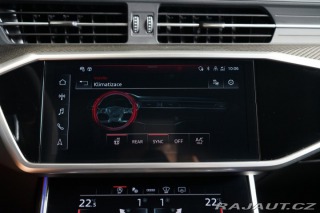 Audi RS6 AVANT*MATRIX*360*HUS*PANO 2023