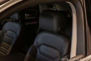 Volkswagen Touareg 3.0 TDI 210 kW Elegance v 2021