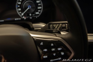Volkswagen Touareg 3.0 TDI 210 kW Elegance v 2021