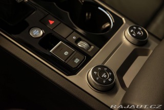Volkswagen Touareg 3.0 TDI 210 kW Elegance v 2021