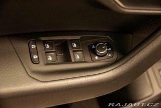 Volkswagen Touareg 3.0 TDI 210 kW Elegance v 2021