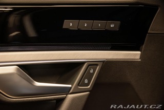 Volkswagen Touareg 3.0 TDI 210 kW Elegance v 2021