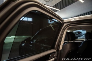 Volkswagen Touareg 3.0 TDI 210 kW Elegance v 2021