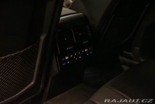 Volkswagen Touareg 3.0 TDI 210 kW Elegance v 2021