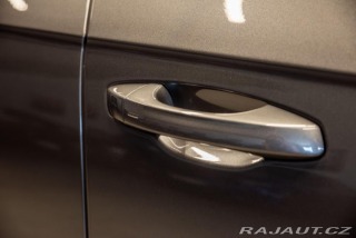 Volkswagen Touareg 3.0 TDI 210 kW Elegance v 2021