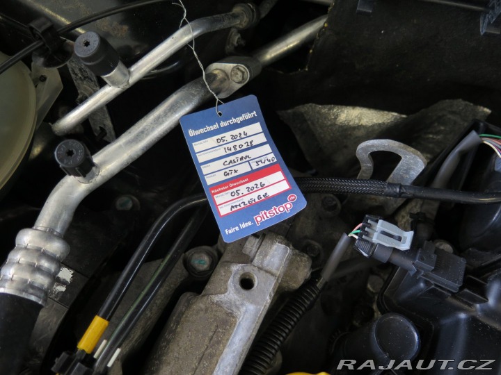 Dacia Duster 1.6 16V,4x4,klima, Altitu 2015