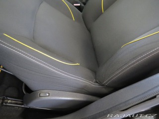 Dacia Duster 1.6 16V,4x4,klima, Altitu 2015