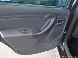 Dacia Duster 1.6 16V,4x4,klima, Altitu 2015