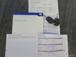 Dacia Duster 1.6 16V,4x4,klima, Altitu 2015