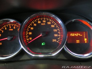Dacia Duster 1.6 16V,4x4,klima, Altitu 2015