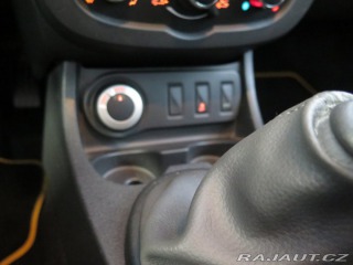 Dacia Duster 1.6 16V,4x4,klima, Altitu 2015