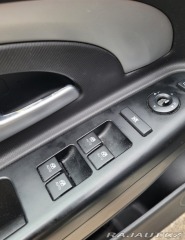 Kia Ceed 2011
