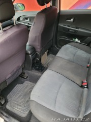 Kia Ceed 2011