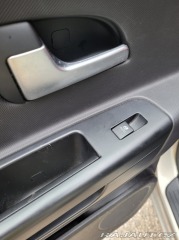 Kia Ceed 2011