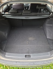 Kia Ceed 2011
