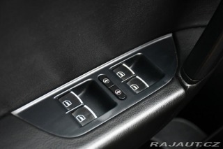 Volkswagen Touareg 3.0TDi 4M A/T VZDUCH TAŽN 2011
