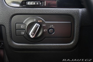 Volkswagen Touareg 3.0TDi 4M A/T VZDUCH TAŽN 2011