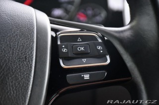 Volkswagen Touareg 3.0TDi 4M A/T VZDUCH TAŽN 2011