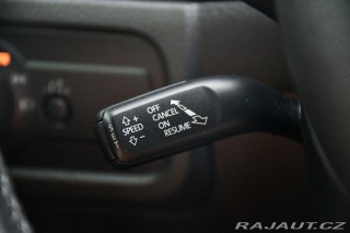 Volkswagen Touareg 3.0TDi 4M A/T VZDUCH TAŽN 2011