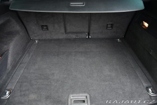 Volkswagen Touareg 3.0TDi 4M A/T VZDUCH TAŽN 2011