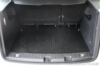 Volkswagen Caddy 2.0TDi TAŽNÉ 2xKOLA ČR 2018