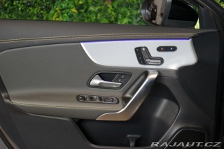 Mercedes-Benz A 45S AMG 4M+ AMG SEATS*BUR 2023