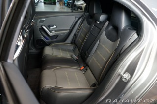 Mercedes-Benz A 45S AMG 4M+ AMG SEATS*BUR 2023