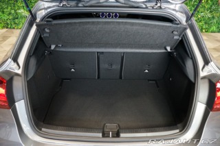 Mercedes-Benz A 45S AMG 4M+ AMG SEATS*BUR 2023