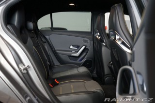 Mercedes-Benz A 45S AMG 4M+ AMG SEATS*BUR 2023